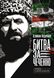 "Битва за Чеченію" Зелімхан Яндарбієв 00000000000000000001 фото 1