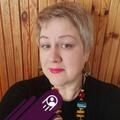Наталія Лебідь