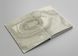 Валерій Курінський "ПОСТПСИХОЛОГІЧНА ФІЛОСОФІЯ ЗДОРОВ'Я"  ПЕРЕДЗАМОВЛЕННЯ, відправка з 1 грудня D022026_1 фото 3